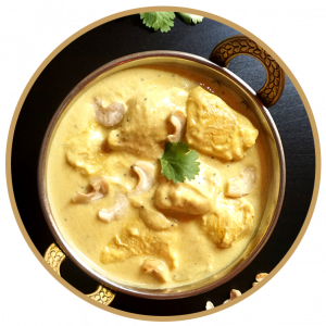 Speciality kuchare_Dilder (220g)