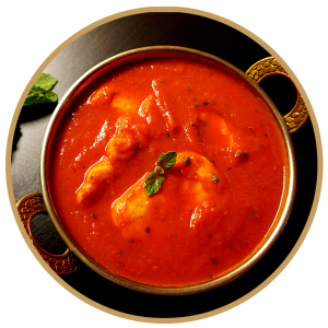 Madras Jídla (150 g) ?️