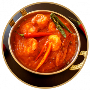 Phall Jídla (150 g) ?️?️?️?️?️
